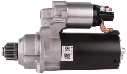 powermax-88214314